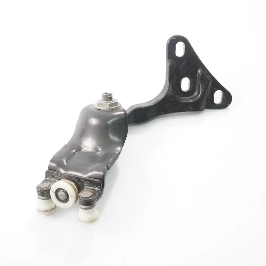  Cerniera porta scorrevole Ford Transit Mk8 Meccanismo porta laterale scorrevole - SKU BK31-V25029-AC - Numero di parte BK31-V25029-AC