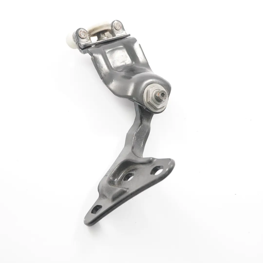 Sliding Door Hinge Ford Transit Mk8 Rear Sliding Side Door Mechanism Top Guide to with Part number BK31-V25029-AC Sliding Door Hinge Ford Transit Mk8 Rear Sliding Side Door Mechanism Top Guide - SKU BK31-V25029-AC - Part number BK31-V25029-AC