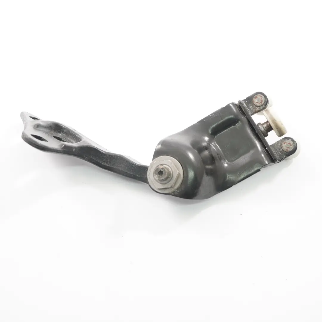  Cerniera porta scorrevole Ford Transit Mk8 Meccanismo porta laterale scorrevole - SKU BK31-V25029-AC - Numero di parte BK31-V25029-AC