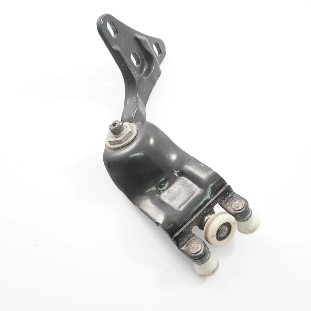  Cerniera porta scorrevole Ford Transit Mk8 Meccanismo porta laterale scorrevole - SKU BK31-V25029-AC - Numero di parte BK31-V25029-AC