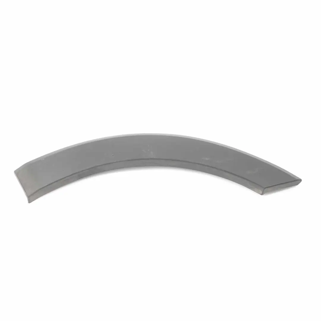 Ford Transit Wheel Arch Trim Front Right O/S Moulding Cover - SKU BK31-V278L00-ADW - Part number BK31-V278L00-ADW
