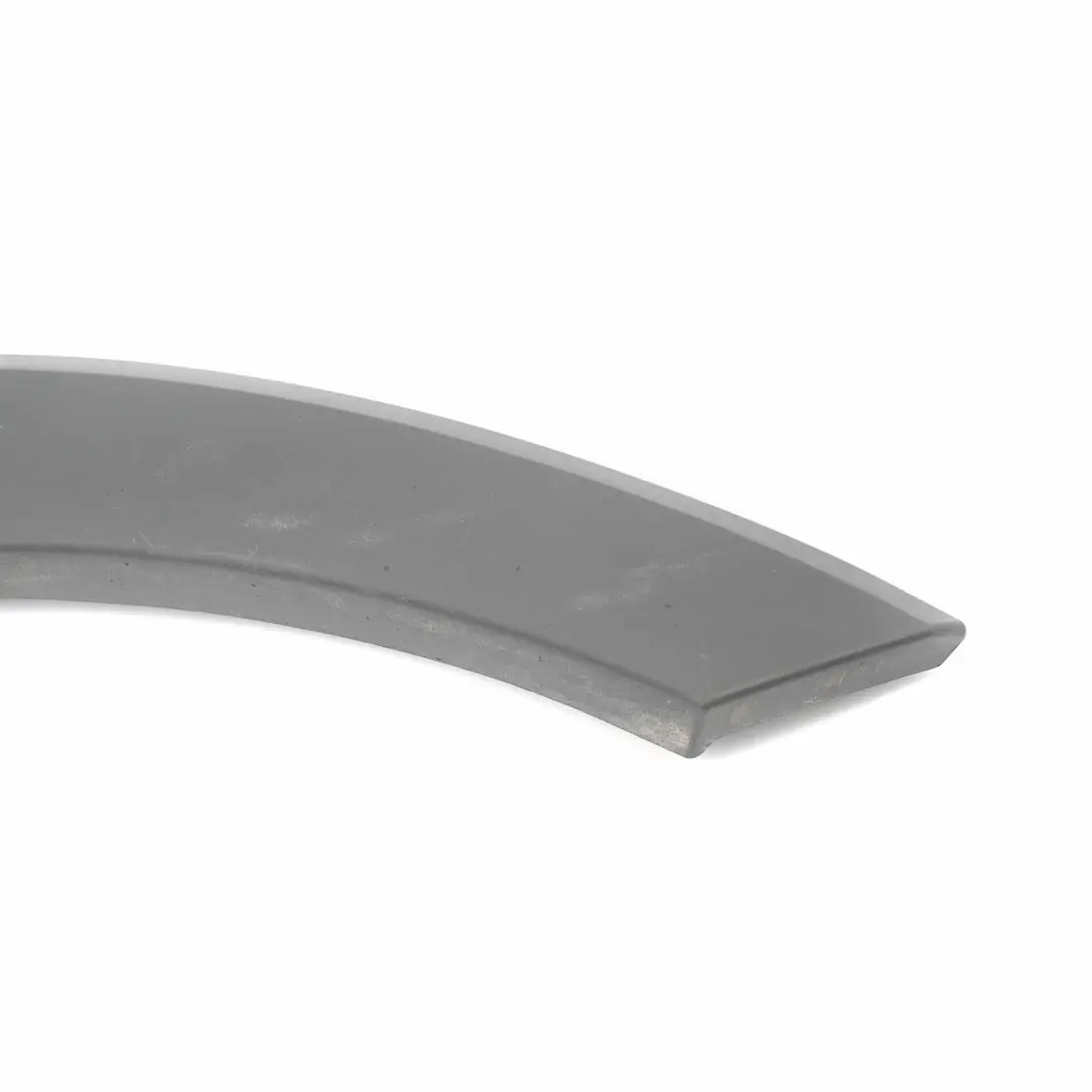 Ford Transit Radkastenverkleidung vorne rechts - SKU BK31-V278L00-ADW - Teilenummer BK31-V278L00-ADW