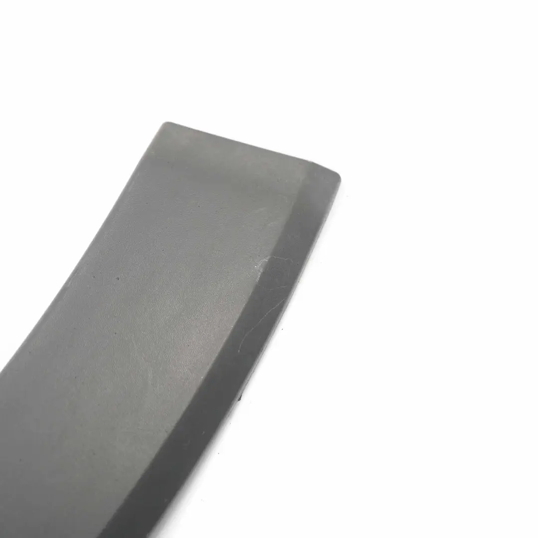 Arch Trim Front Right O/S Moulding Cover to Ford Transit Wheel with Part number BK31-V278L00-ADW Ford Transit Wheel Arch Trim Front Right O/S Moulding Cover - SKU BK31-V278L00-ADW - Part number BK31-V278L00-ADW