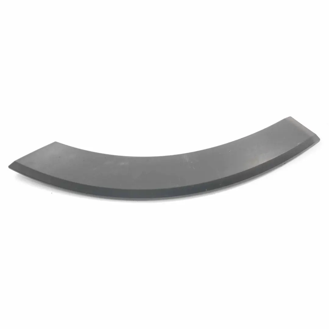 Ford Transit Garniture de passage de roue avant droite - SKU BK31-V278L00-ADW - Numéro de pièce BK31-V278L00-ADW