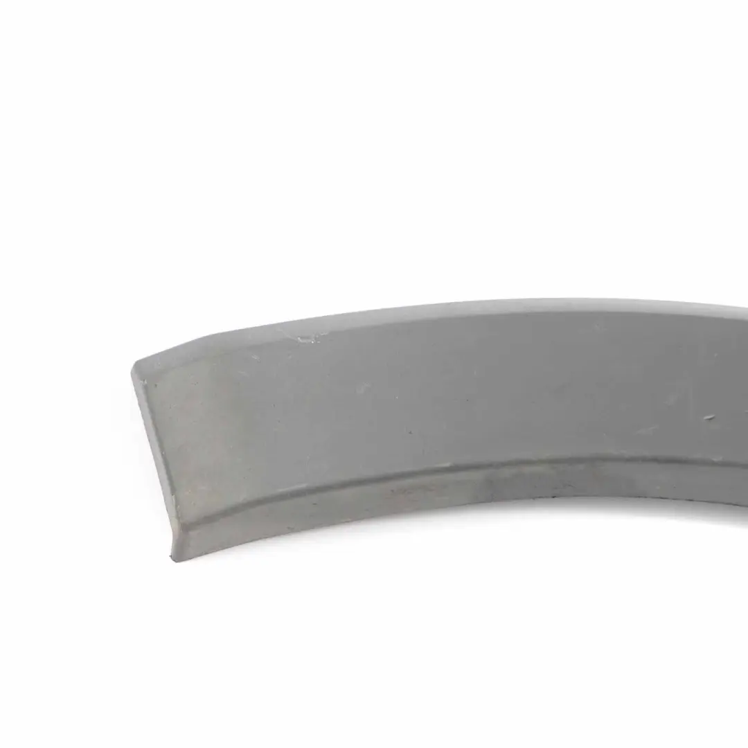 Ford Transit Rivestimento anteriore destro Pannello - SKU BK31-V278L00-ADW - Numero di parte BK31-V278L00-ADW