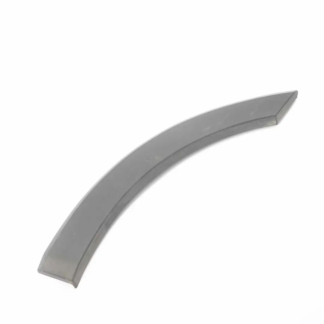 Arch Trim Front Right O/S Moulding Cover to Ford Transit Wheel with Part number BK31-V278L00-ADW Ford Transit Wheel Arch Trim Front Right O/S Moulding Cover - SKU BK31-V278L00-ADW - Part number BK31-V278L00-ADW