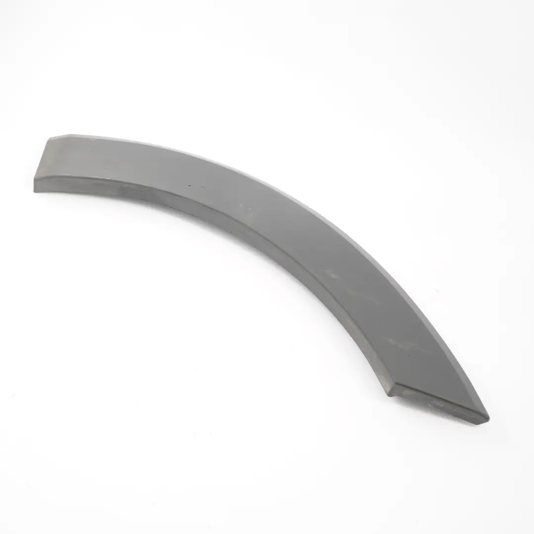 Ford Transit Rivestimento anteriore destro Pannello - SKU BK31-V278L00-ADW - Numero di parte BK31-V278L00-ADW