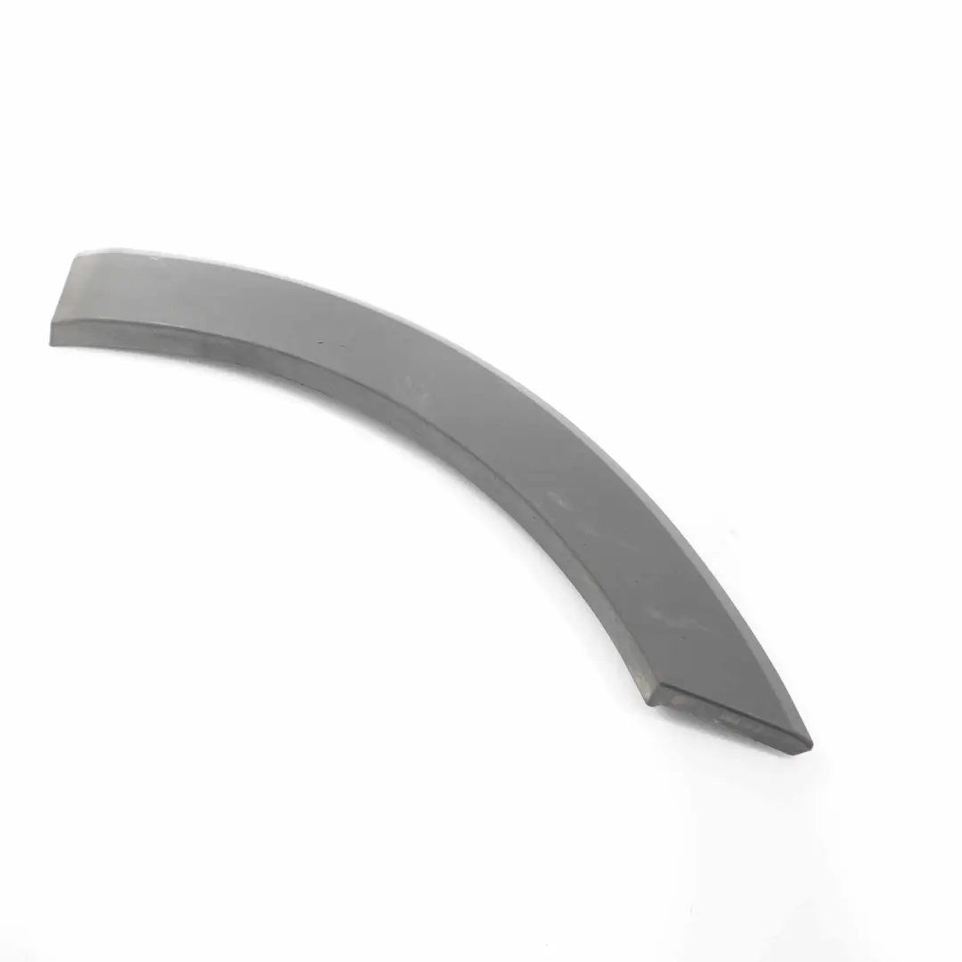 Garniture de passage de roue avant droite pour Ford Transit à propos du numéro de pièce BK31-V278L00-ADW Ford Transit Garniture de passage de roue avant droite - SKU BK31-V278L00-ADW - Numéro de pièce BK31-V278L00-ADW