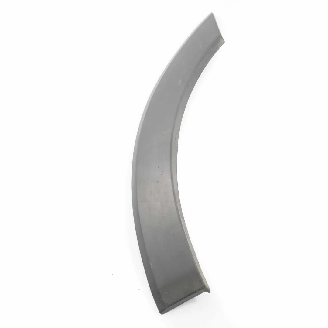 Ford Transit Rivestimento anteriore destro Pannello - SKU BK31-V278L00-ADW - Numero di parte BK31-V278L00-ADW