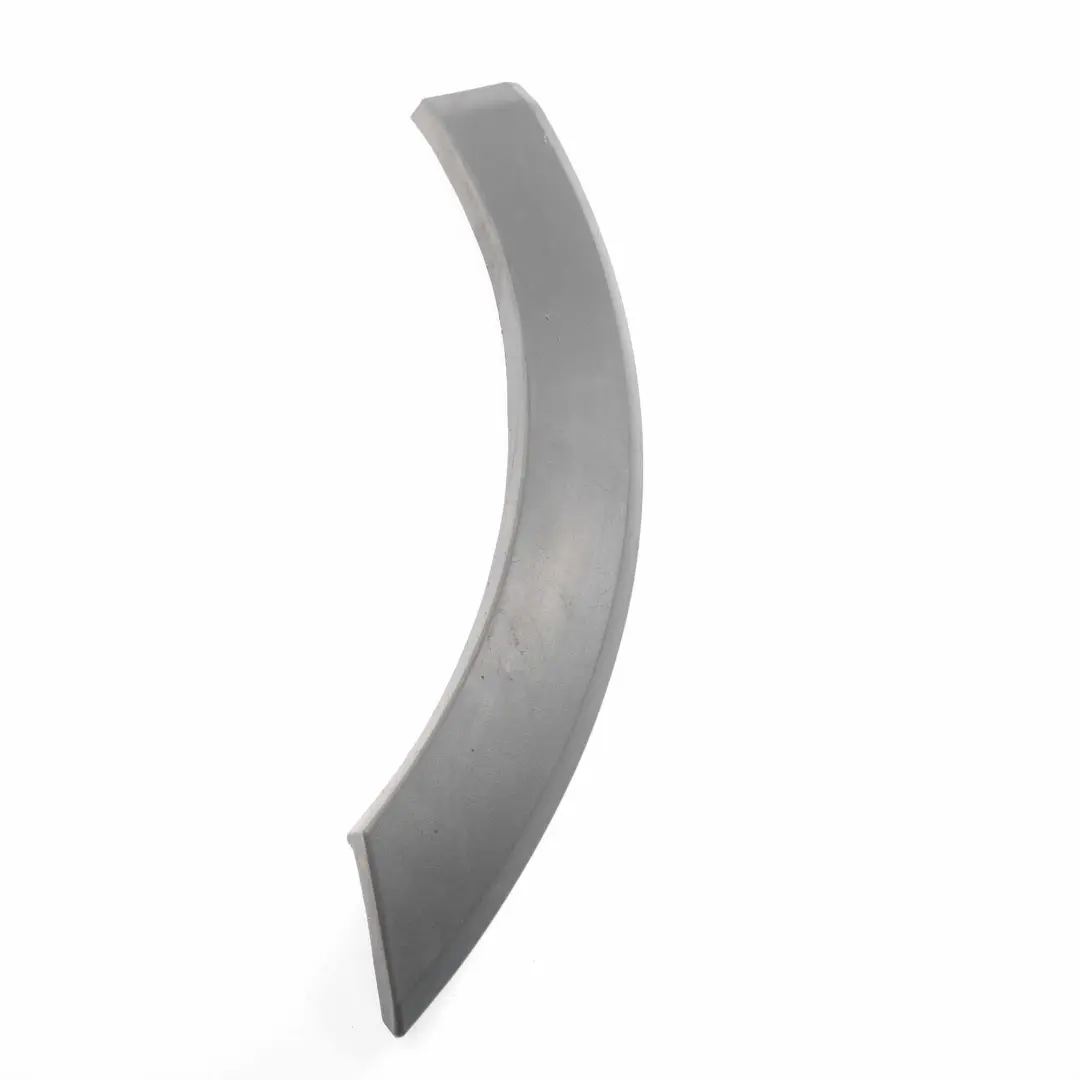 Ford Transit Rivestimento anteriore destro Pannello - SKU BK31-V278L00-ADW - Numero di parte BK31-V278L00-ADW