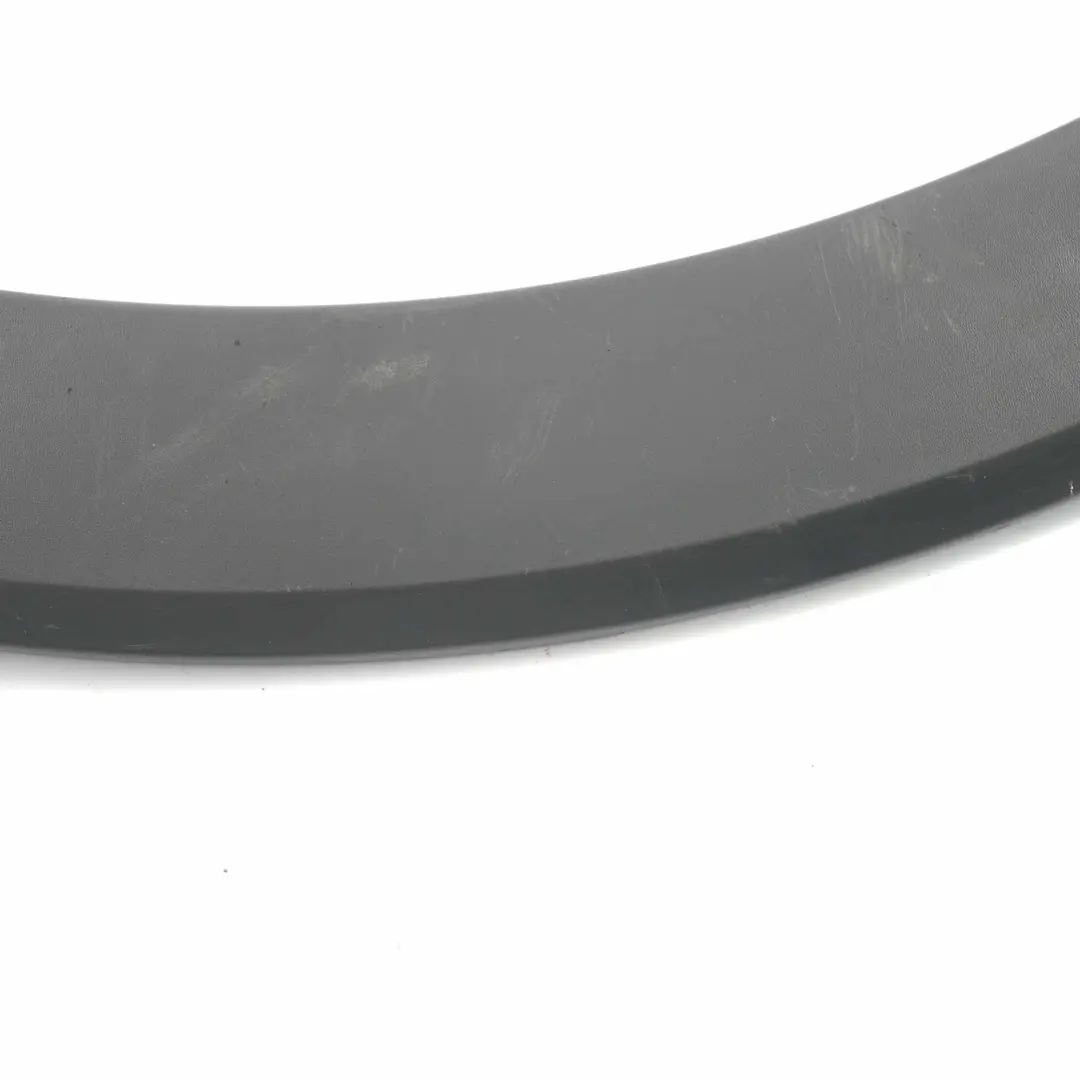 Arch Trim Front Right O/S Moulding Cover to Ford Transit Wheel with Part number BK31-V278L00-ADW Ford Transit Wheel Arch Trim Front Right O/S Moulding Cover - SKU BK31-V278L00-ADW - Part number BK31-V278L00-ADW