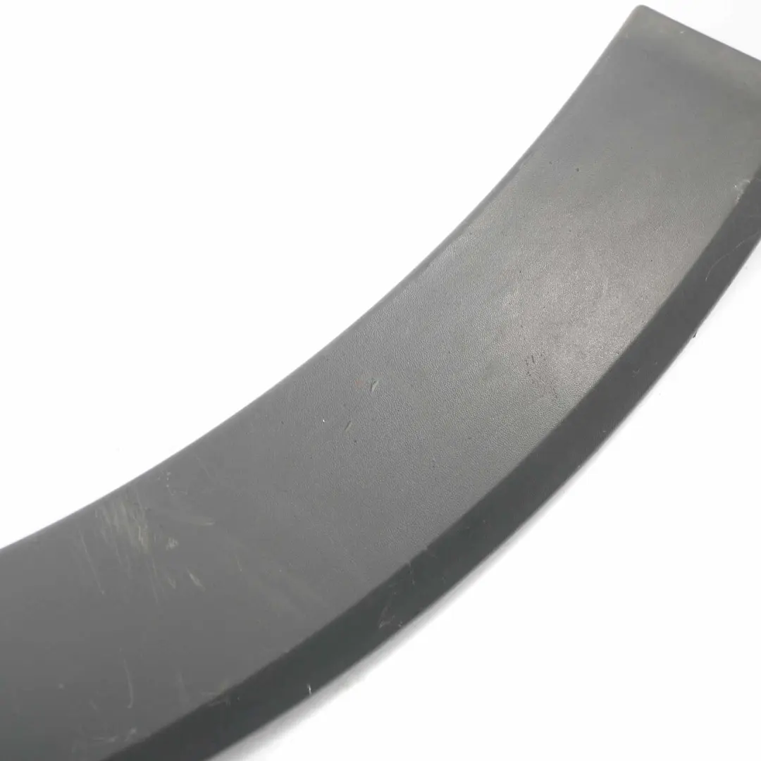 Embellecedor Cubierta Derecha para Ford Transit con número de pieza BK31-V278L00-ADW Ford Transit Embellecedor Cubierta Derecha - SKU BK31-V278L00-ADW - Número de pieza BK31-V278L00-ADW