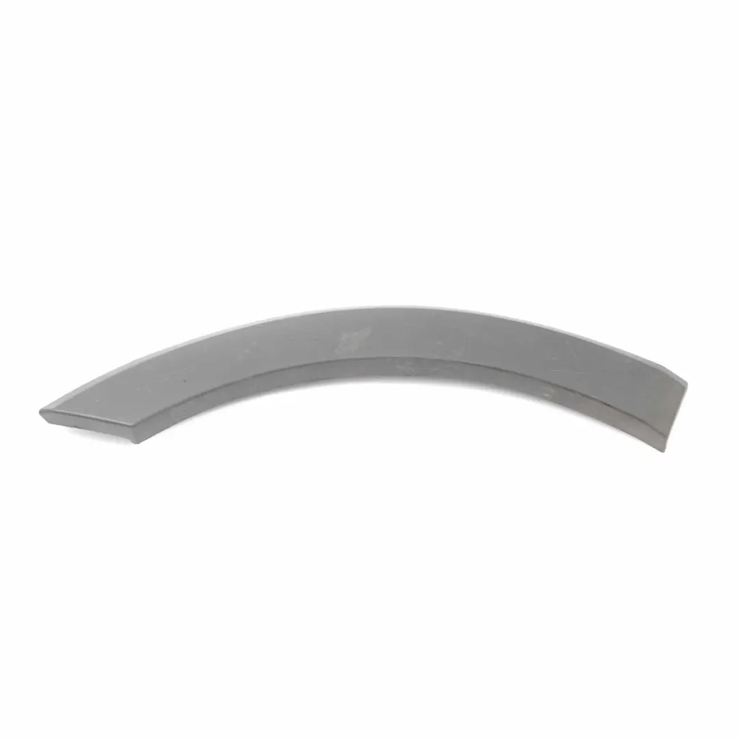 Ford Transit Rivestimento anteriore sinistro Pannello - SKU BK31-V278L01-ADW - Numero di parte BK31-V278L01-ADW