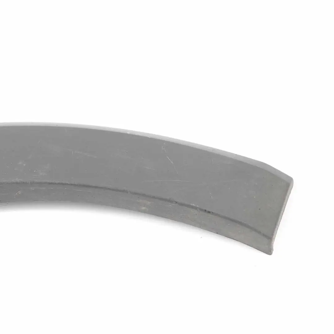 Ford Transit Rivestimento anteriore sinistro Pannello - SKU BK31-V278L01-ADW - Numero di parte BK31-V278L01-ADW
