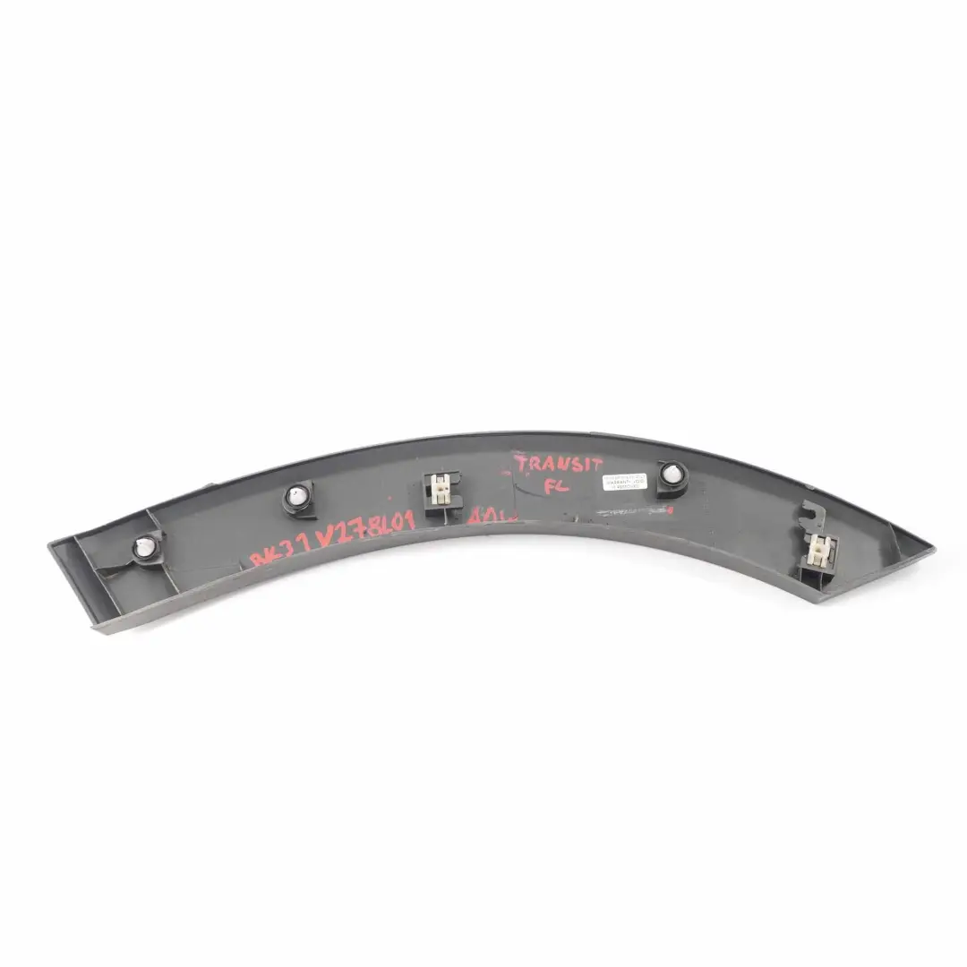 Ford Transit Rivestimento anteriore sinistro Pannello - SKU BK31-V278L01-ADW - Numero di parte BK31-V278L01-ADW