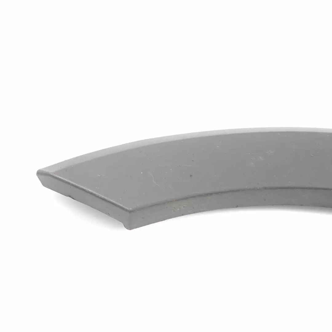 Garniture de passage de roue avant gauche pour Ford Transit à propos du numéro de pièce BK31-V278L01-ADW Ford Transit Garniture de passage de roue avant gauche - SKU BK31-V278L01-ADW - Numéro de pièce BK31-V278L01-ADW