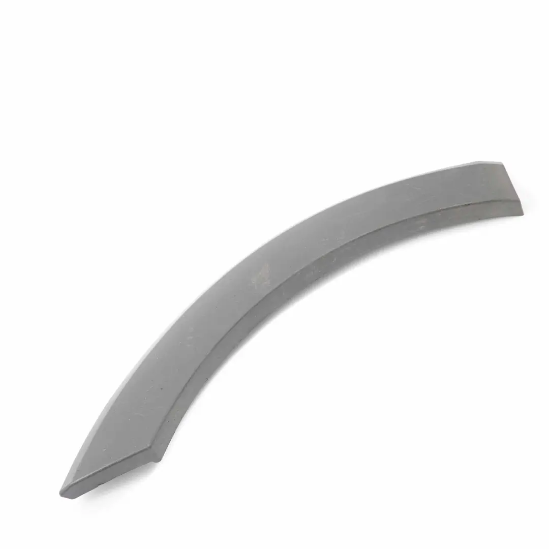 Ford Transit Rivestimento anteriore sinistro Pannello - SKU BK31-V278L01-ADW - Numero di parte BK31-V278L01-ADW