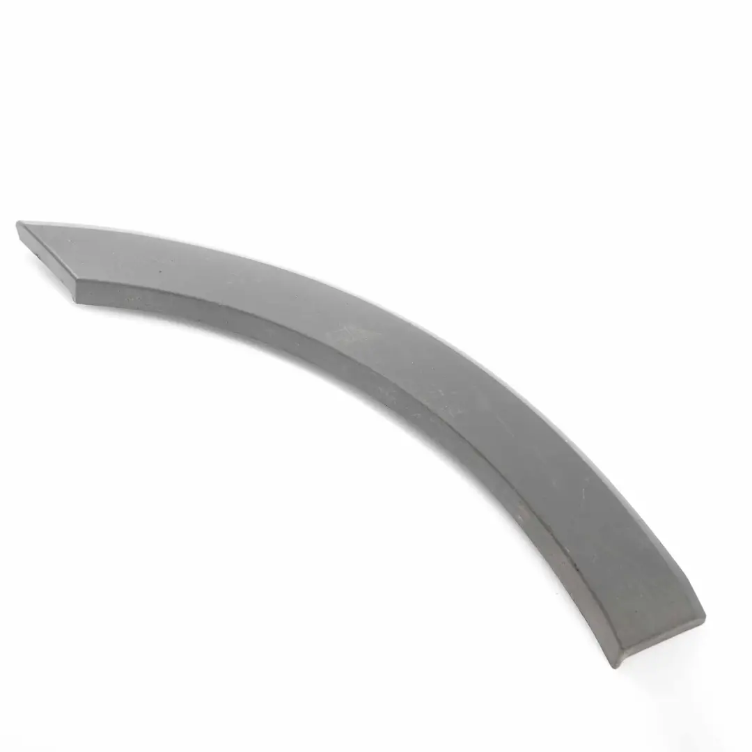 Arch Trim Front Left N/S Moulding Cover to Ford Transit Wheel with Part number BK31-V278L01-ADW Ford Transit Wheel Arch Trim Front Left N/S Moulding Cover - SKU BK31-V278L01-ADW - Part number BK31-V278L01-ADW