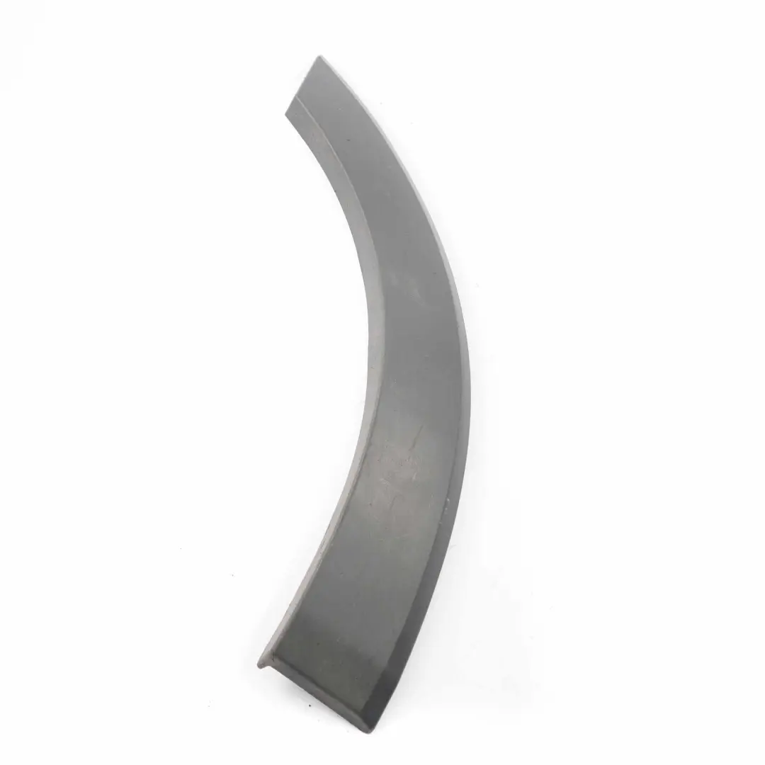Ford Transit Rivestimento anteriore sinistro Pannello - SKU BK31-V278L01-ADW - Numero di parte BK31-V278L01-ADW