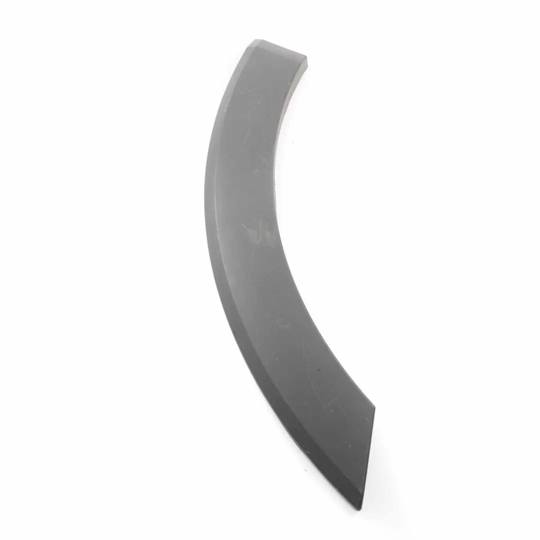 Ford Transit Rivestimento anteriore sinistro Pannello - SKU BK31-V278L01-ADW - Numero di parte BK31-V278L01-ADW