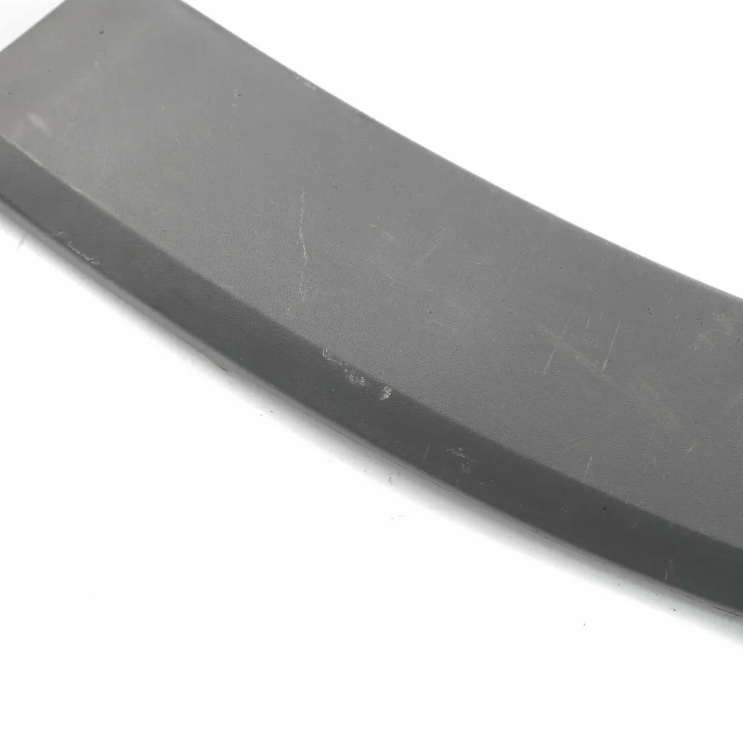 Radkastenverkleidung vorne links 7T16-A278L01-AFW für Ford Transit mit Teilenummer BK31-V278L01-ADW Ford Transit Radkastenverkleidung vorne links 7T16-A278L01-AFW - SKU BK31-V278L01-ADW - Teilenummer BK31-V278L01-ADW