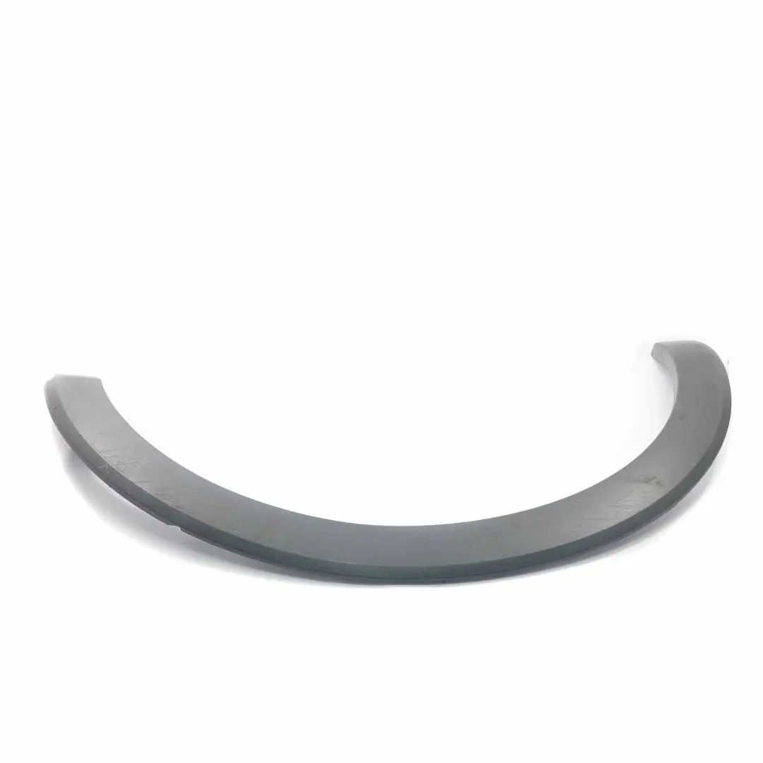 Mk8 Nadkole Lewe Przednie Osłona do Ford Transit o numerze BK31-V280K97-AHW Ford Transit Mk8 Nadkole Lewe Przednie Osłona - SKU BK31-V280K97-AHW - Numer Części BK31-V280K97-AHW