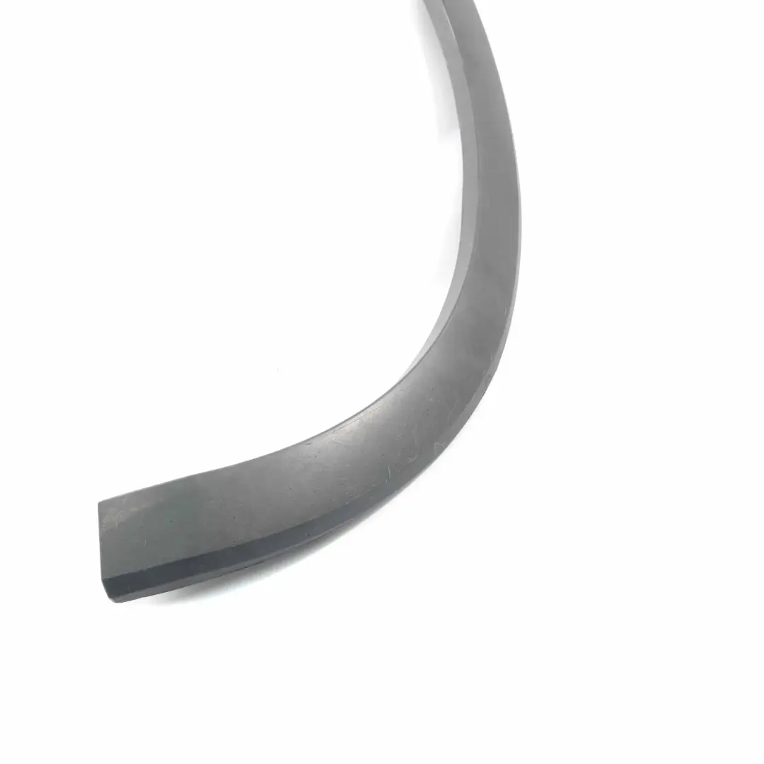Ford Transit Mk8 Rivestimento passaruota anteriore sinistro - SKU BK31-V280K97-AHW - Numero di parte BK31-V280K97-AHW