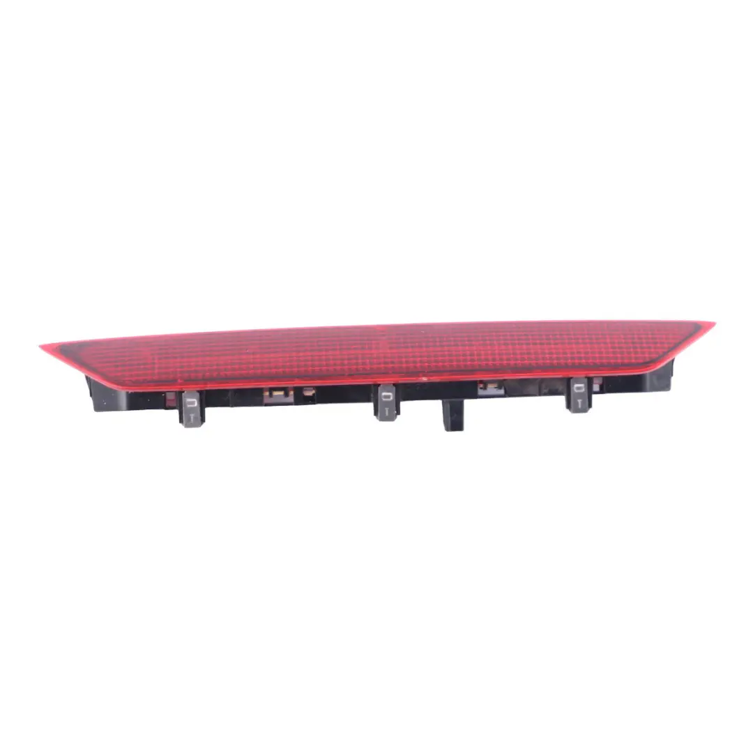 Ford Transit MK8 Rear Hight Level Brak Light - SKU BK3113N408AJ - Part number BK3113N408AJ