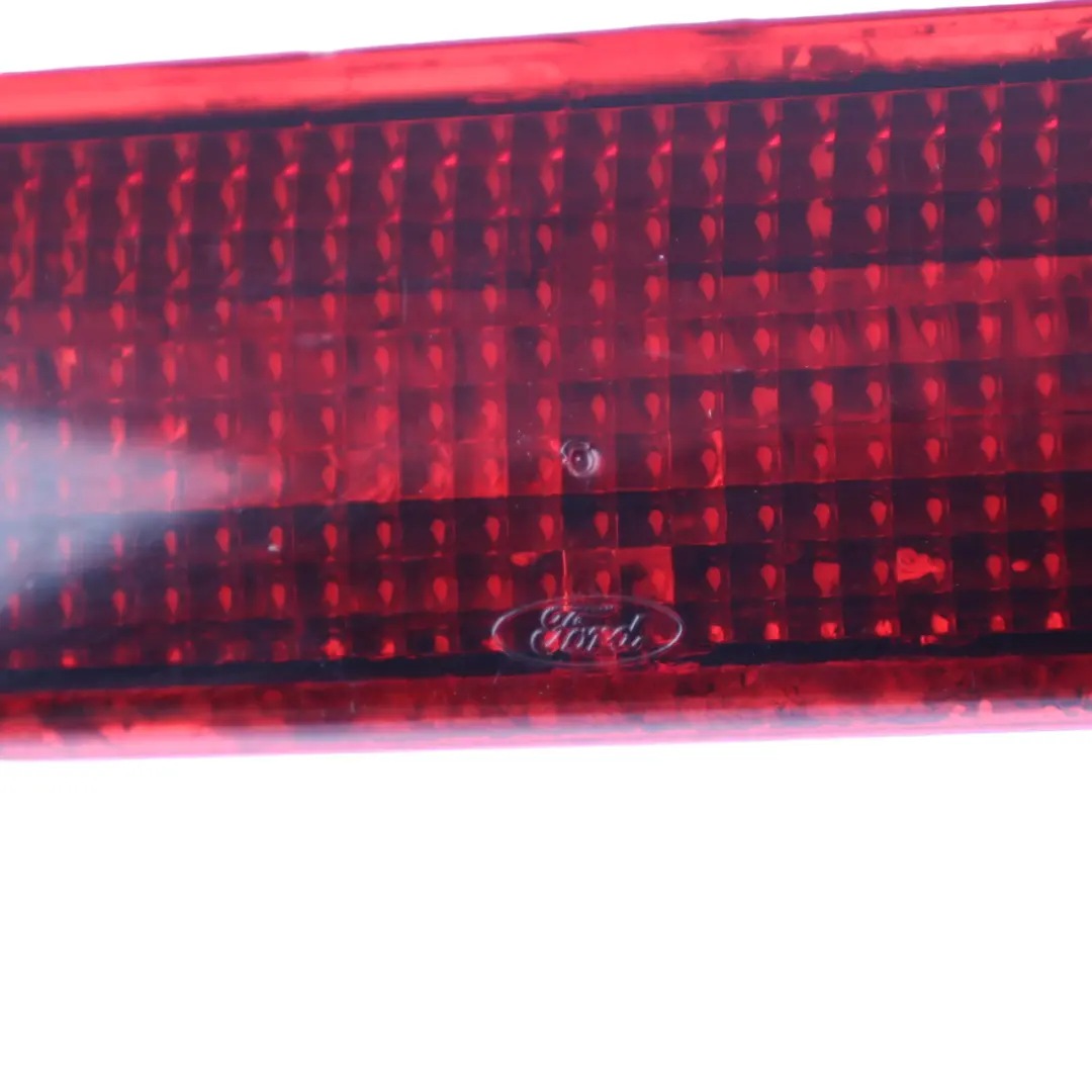Ford Transit MK8 Rear Hight Level Brak Light - SKU BK3113N408AJ - Part number BK3113N408AJ
