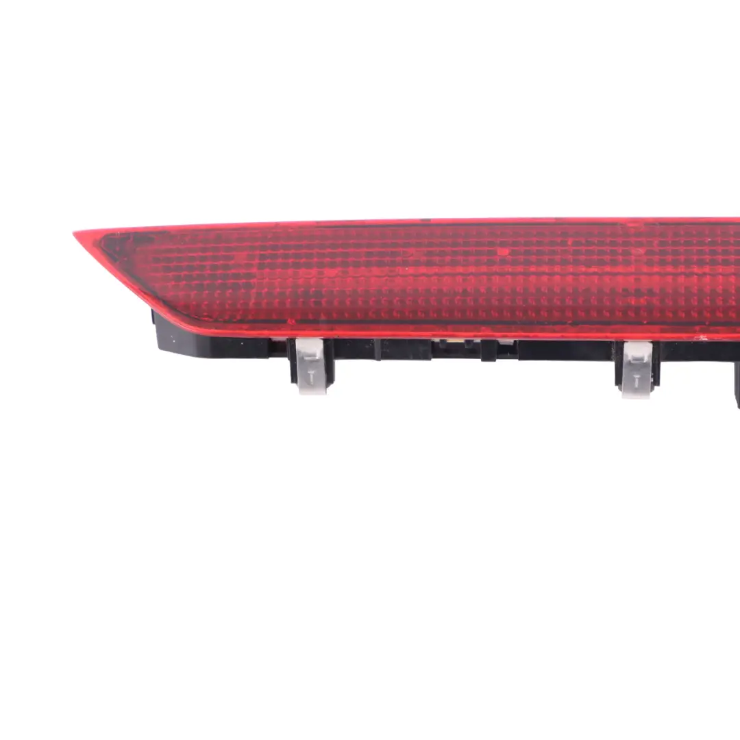 MK8 Rear Hight Level Brak Light to Ford Transit with Part number BK3113N408AJ Ford Transit MK8 Rear Hight Level Brak Light - SKU BK3113N408AJ - Part number BK3113N408AJ