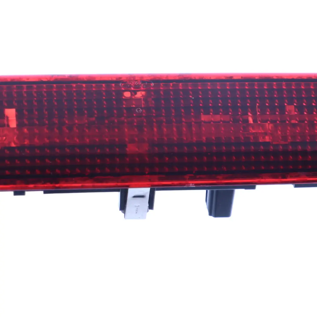 Ford Transit MK8 Rear Hight Level Brak Light - SKU BK3113N408AJ - Part number BK3113N408AJ