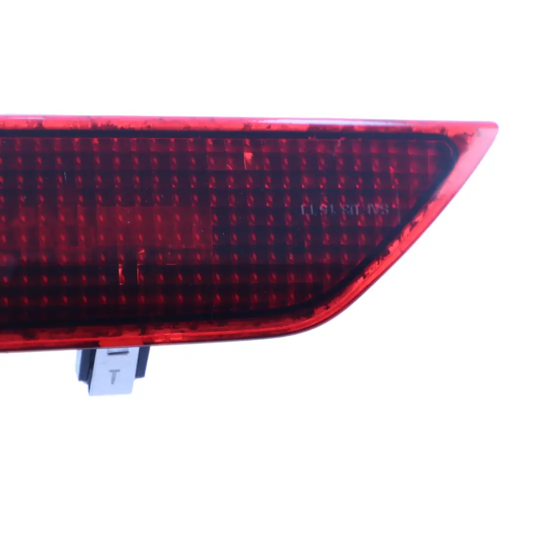 MK8 Rear Hight Level Brak Light to Ford Transit with Part number BK3113N408AJ Ford Transit MK8 Rear Hight Level Brak Light - SKU BK3113N408AJ - Part number BK3113N408AJ