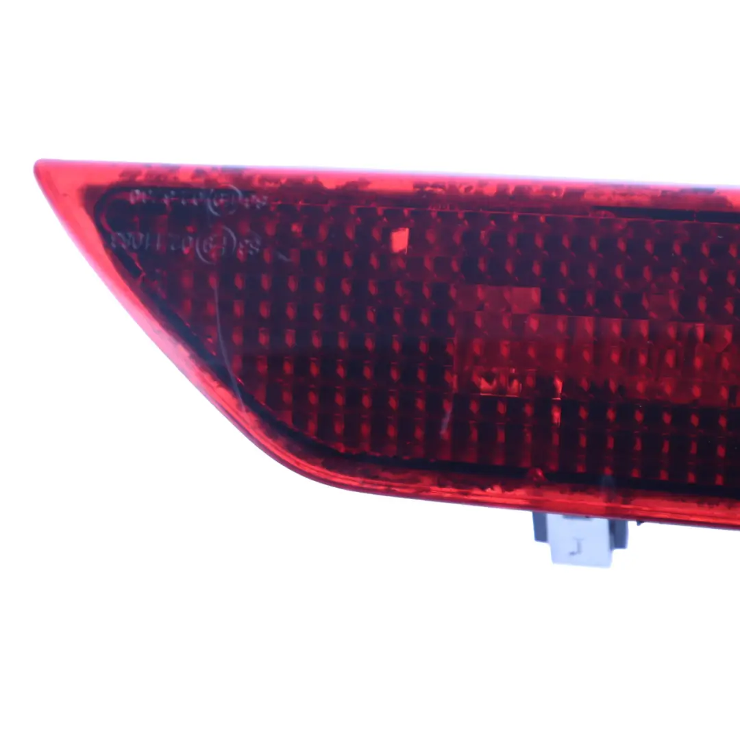 Ford Transit MK8 Rear Hight Level Brak Light - SKU BK3113N408AJ - Part number BK3113N408AJ