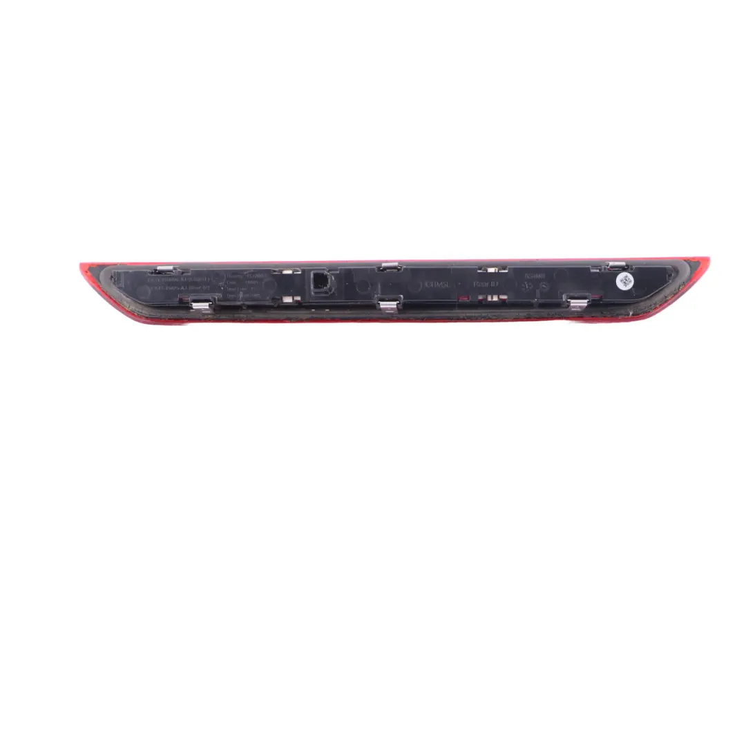 Ford Transit MK8 Rear Hight Level Brak Light - SKU BK3113N408AJ - Part number BK3113N408AJ