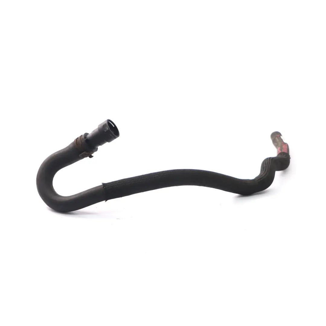 Mk8 TDCi Tubo dell'acqua liquido raffreddamento Ford Transit - SKU BK3118K579AE - Numero di parte BK3118K579AE