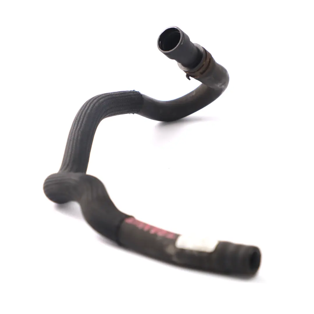 Mk8 TDCi Tuyau d'eau refroidissement du moteur Ford Transit - SKU BK3118K579AE - Numéro de pièce BK3118K579AE