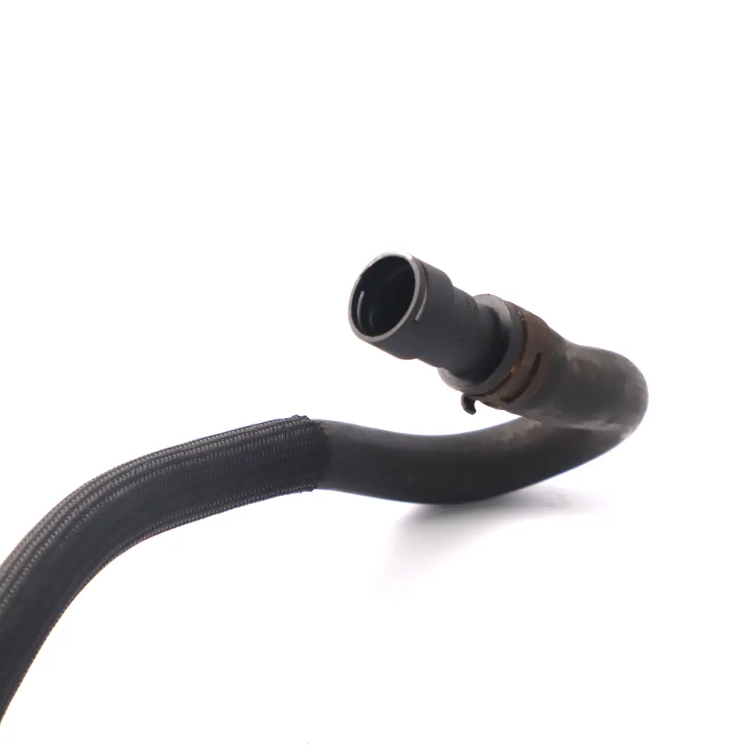 Mk8 TDCi Tuyau d'eau refroidissement du moteur Ford Transit - SKU BK3118K579AE - Numéro de pièce BK3118K579AE