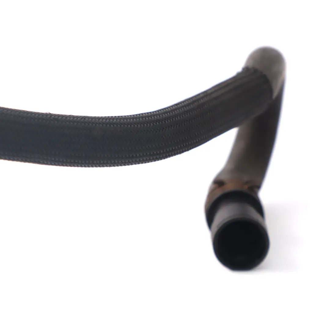 Mk8 Water Hose Engine Cooling Coolant Pipe Diesel to Ford Transit with Part number BK3118K579AE Ford Transit Mk8 Water Hose Engine Cooling Coolant Pipe Diesel - SKU BK3118K579AE - Part number BK3118K579AE