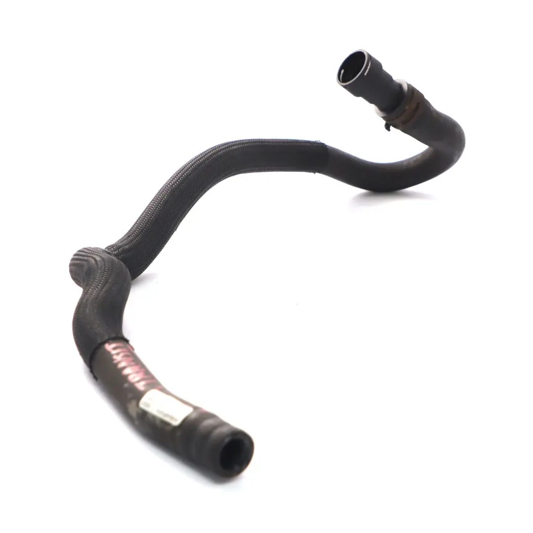 Mk8 Water Hose Engine Cooling Coolant Pipe Diesel to Ford Transit with Part number BK3118K579AE Ford Transit Mk8 Water Hose Engine Cooling Coolant Pipe Diesel - SKU BK3118K579AE - Part number BK3118K579AE