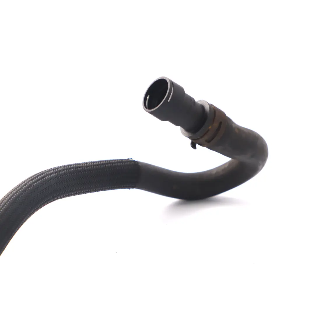 Mk8 TDCi Tubo dell'acqua liquido raffreddamento Ford Transit - SKU BK3118K579AE - Numero di parte BK3118K579AE