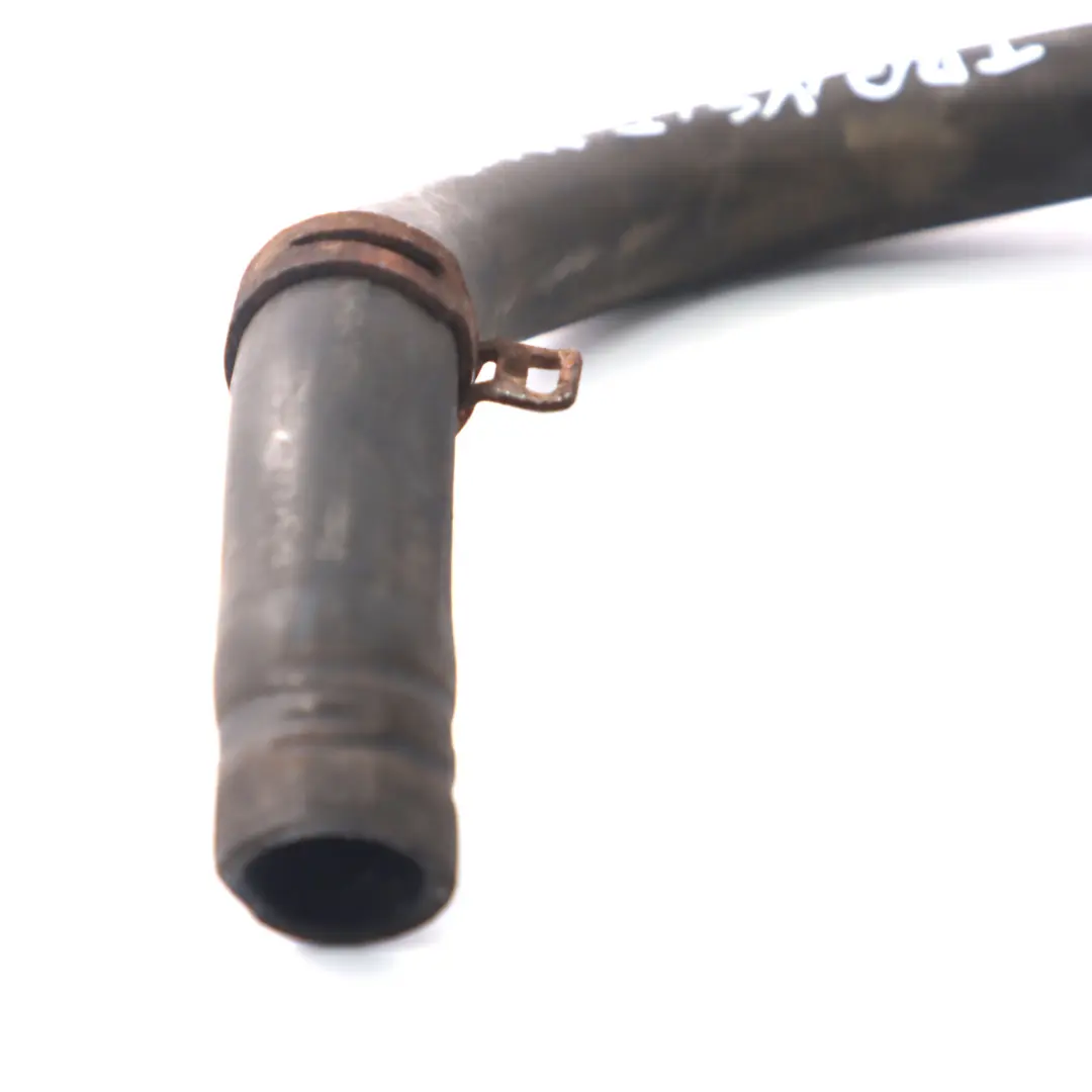 Mk8 TDCi Tuyau d'eau refroidissement du moteur Ford Transit - SKU BK3118K580AD - Numéro de pièce BK3118K580AD