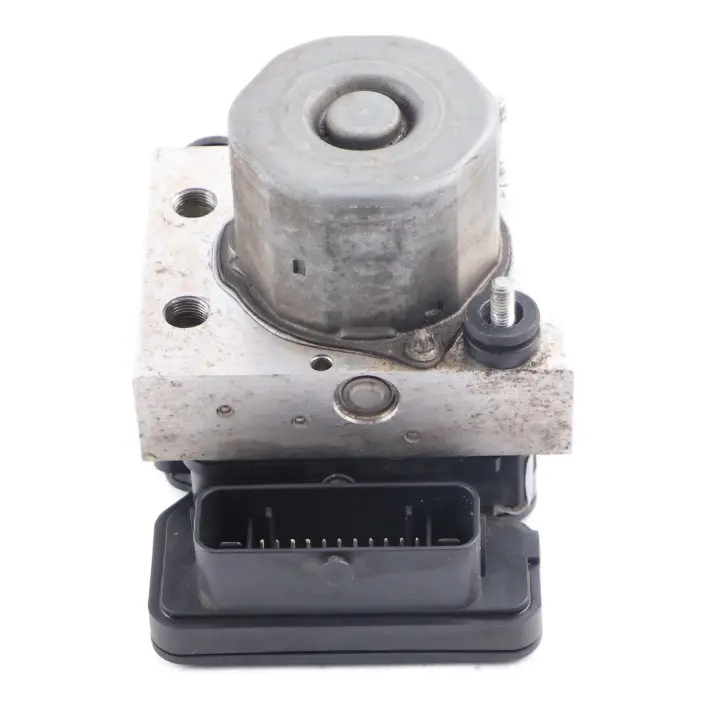 Mk8 2.2 Tdci Pompa ABS Sterownik do Ford Transit o numerze BK312C405CD Ford Transit Mk8 2.2 Tdci Pompa ABS Sterownik - SKU BK312C405CD - Numer Części BK312C405CD