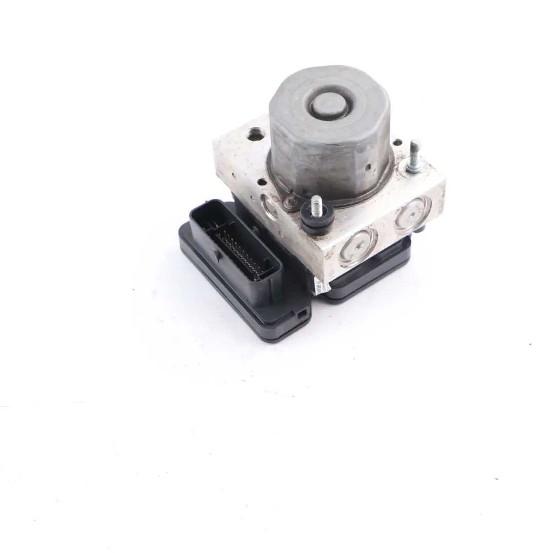 Ford Transit MK8 2.2 TDCI Bomba ABS Unidad Control - SKU BK312C405CD - Número de pieza BK312C405CD