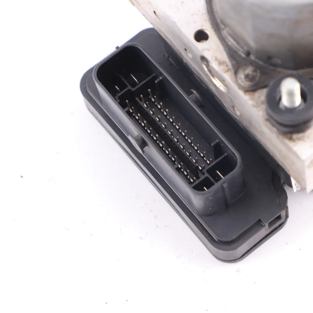 Mk8 2.2 Tdci Pompa ABS Sterownik do Ford Transit o numerze BK312C405CD Ford Transit Mk8 2.2 Tdci Pompa ABS Sterownik - SKU BK312C405CD - Numer Części BK312C405CD