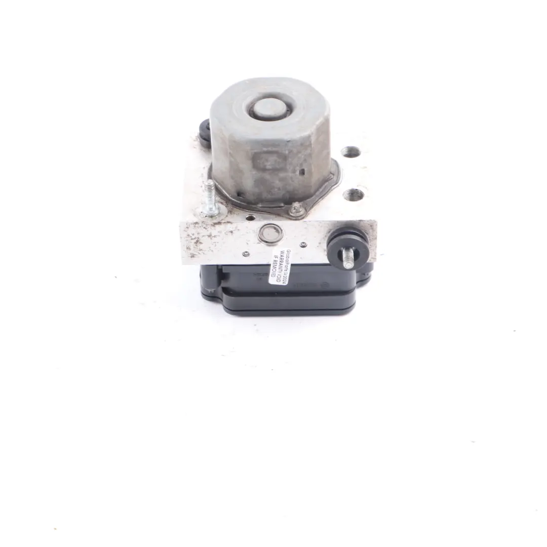 Ford Transit MK8 2.2 TDCI Bomba ABS Unidad Control - SKU BK312C405CD - Número de pieza BK312C405CD