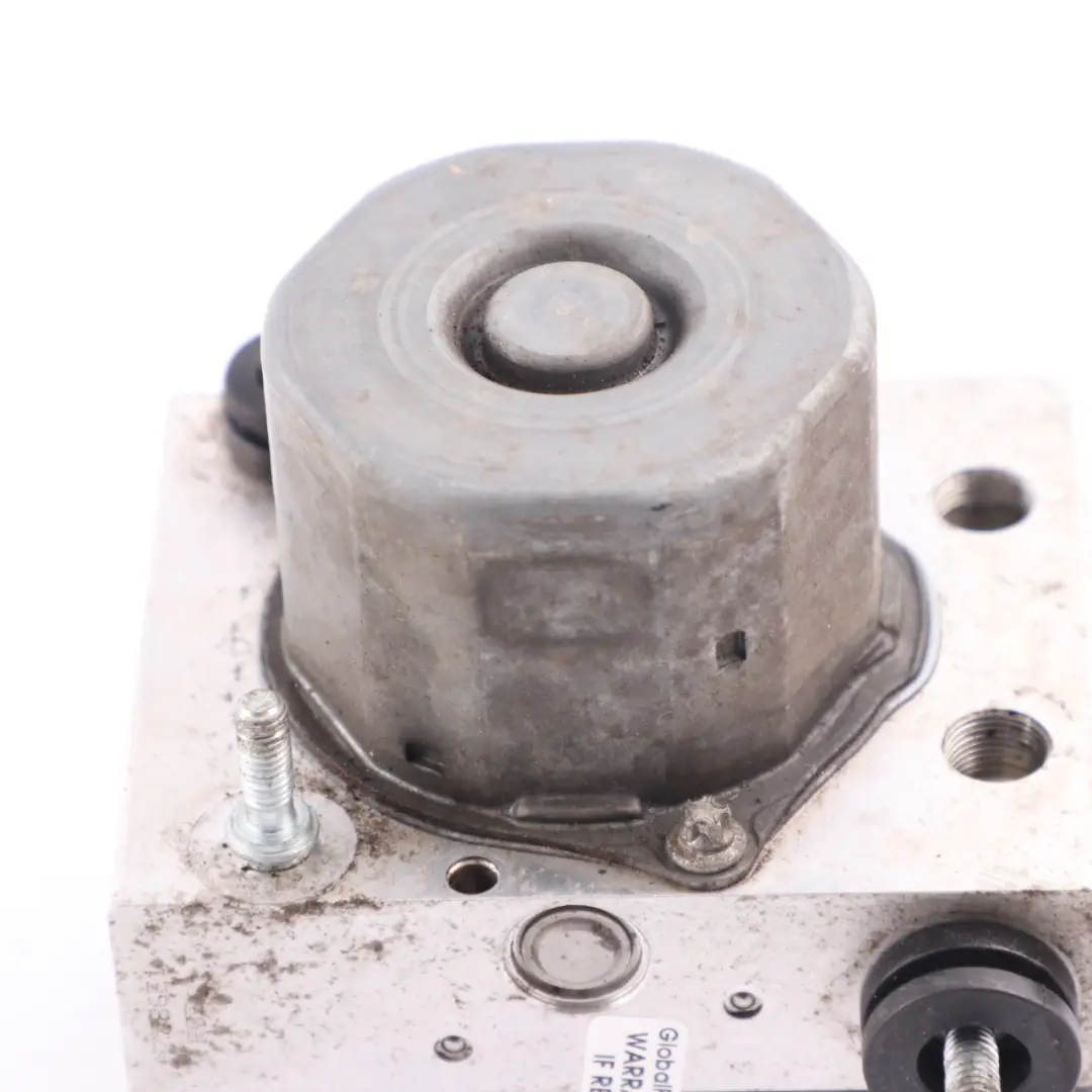 Mk8 2.2 Tdci Pompa ABS Sterownik do Ford Transit o numerze BK312C405CD Ford Transit Mk8 2.2 Tdci Pompa ABS Sterownik - SKU BK312C405CD - Numer Części BK312C405CD