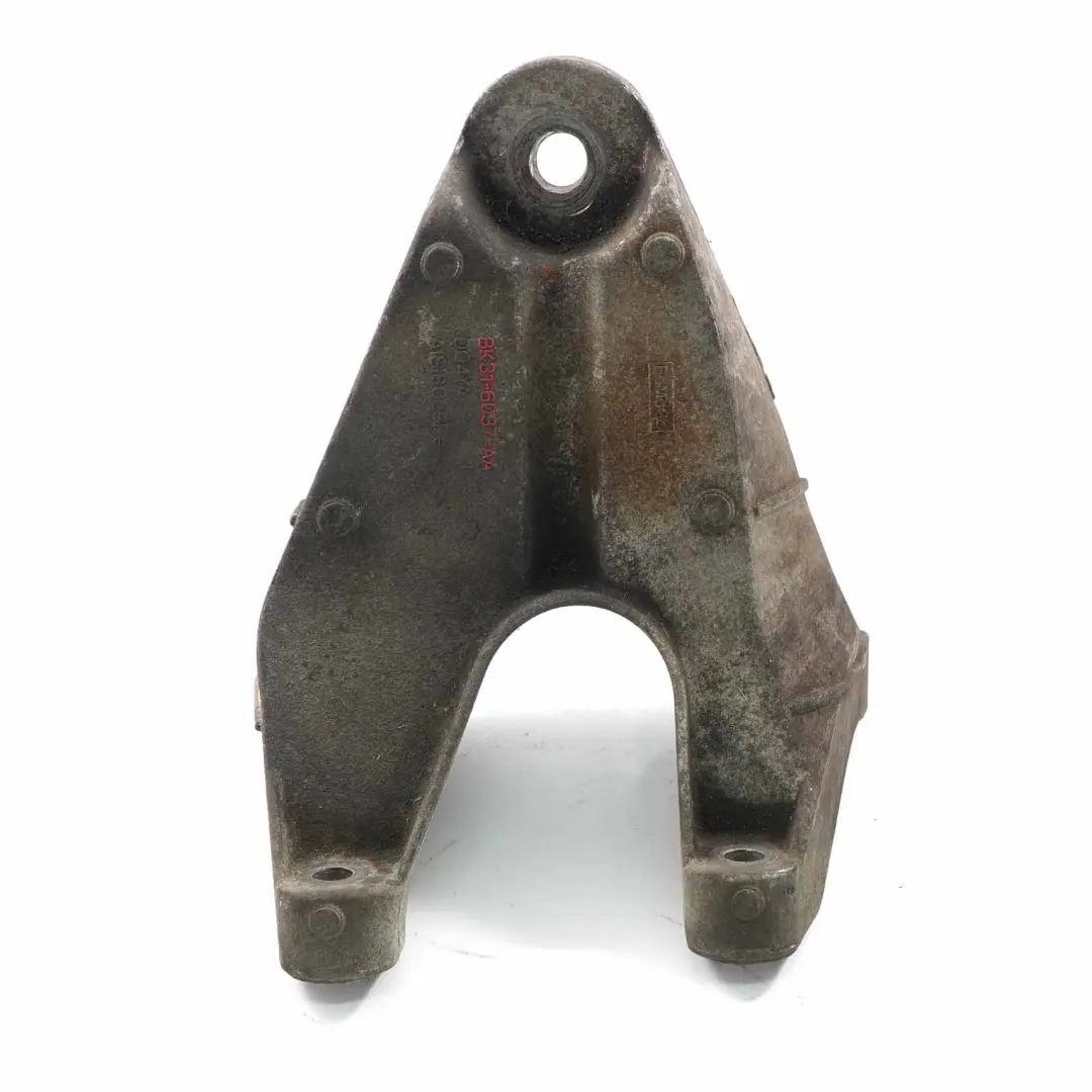 Mount Ford Transit Mk7 2.2 TDCi Bracket Support BK31-6037-AA to Engine with Part number BK316037AA Engine Mount Ford Transit Mk7 2.2 TDCi Bracket Support BK31-6037-AA - SKU BK316037AA - Part number BK316037AA