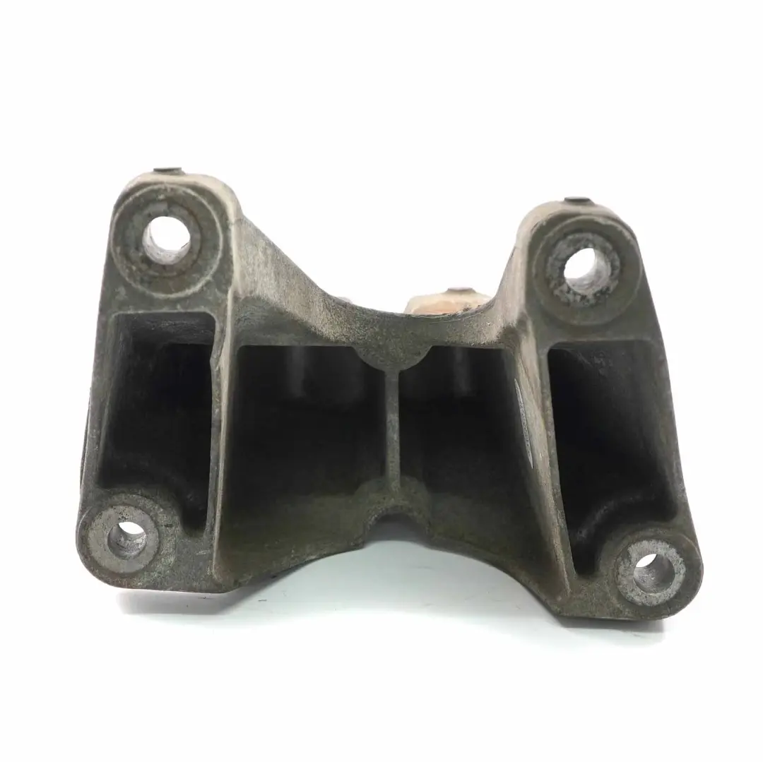 Engine Mount Ford Transit Mk7 2.2 TDCi Bracket Support BK31-6037-AA - SKU BK316037AA - Part number BK316037AA