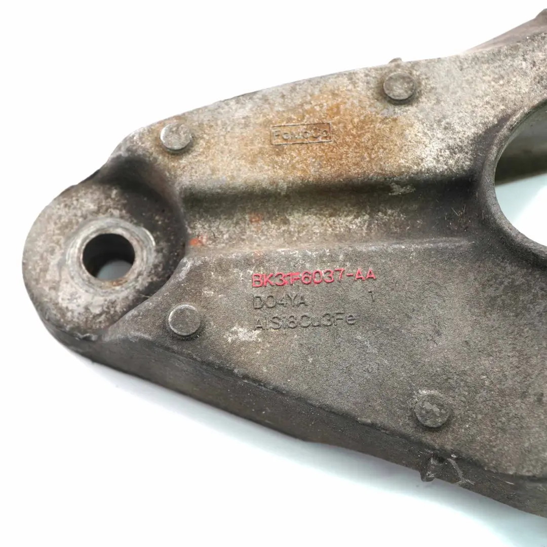 Łapa Silnika do Ford Transit Mk7 2.2 TDCi o numerze BK316037AA Ford Transit Mk7 2.2 TDCi Łapa Silnika - SKU BK316037AA - Numer Części BK316037AA