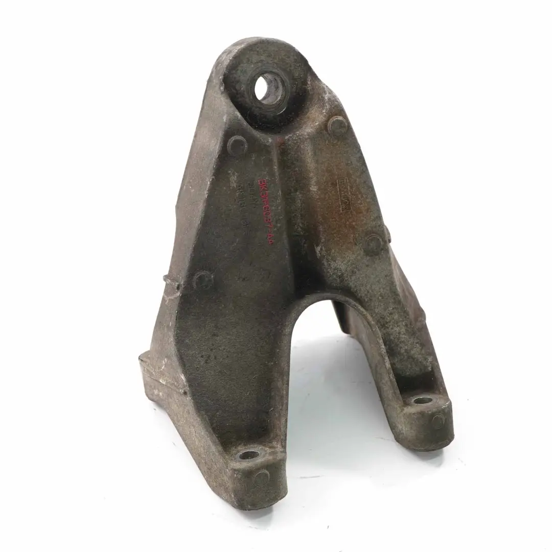 Support moteur Ford Transit Mk7 2.2 TDCi Support Fixation BK31-6037-AA pour à propos du numéro de pièce BK316037AA Support moteur Ford Transit Mk7 2.2 TDCi Support Fixation BK31-6037-AA - SKU BK316037AA - Numéro de pièce BK316037AA